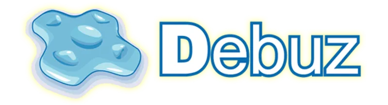 Debuz