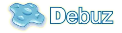 Debuz