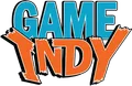 GAMEINDY