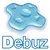 Debuz